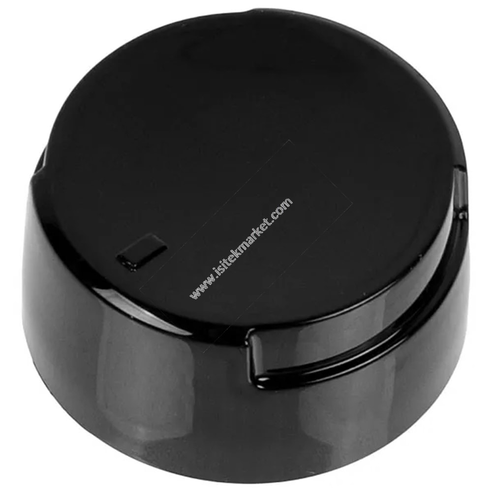 ELECTROLUX 3425884040 FIRIN KONTROL DÜĞMESİ