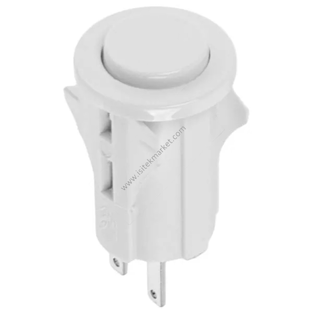 ZANUSSİ PİŞİRİCİ KIVILCIM DÜĞMESİ 3427513027