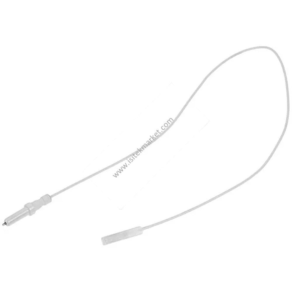 GORENJE OCAK BUJİ 343527