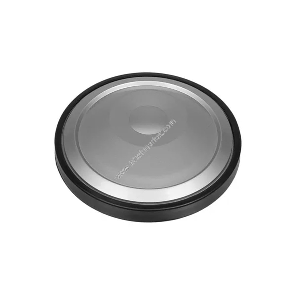 BİG ARKA TEKERLEK SÜPÜRGE İÇIN GORENJE VCM1621R 348703