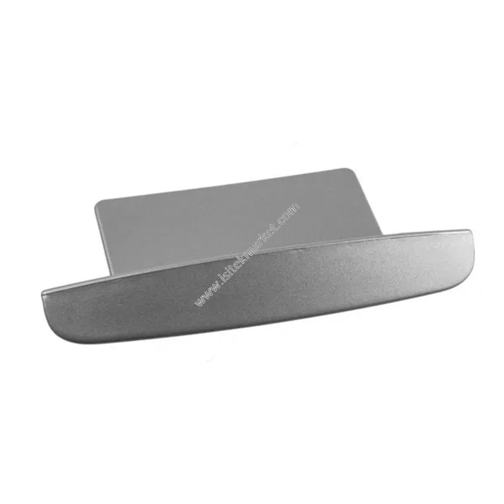 GORENJE KAPAĞI KILIDI 349350 ELEKTRİKLİ SÜPÜRGE İÇİN