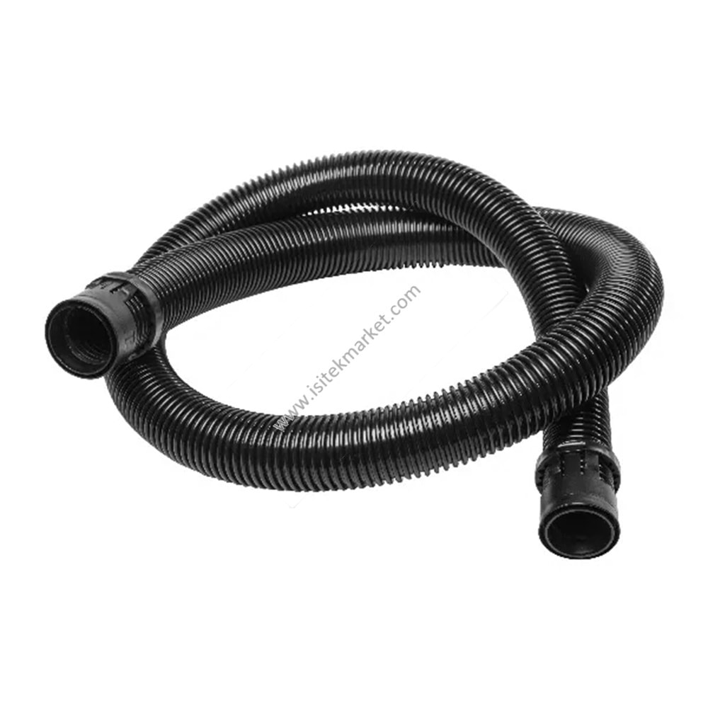 BOSCH ELEKTRİKLİ SÜPÜRGE HORTUM MONTAJI BBZ60SS 352351