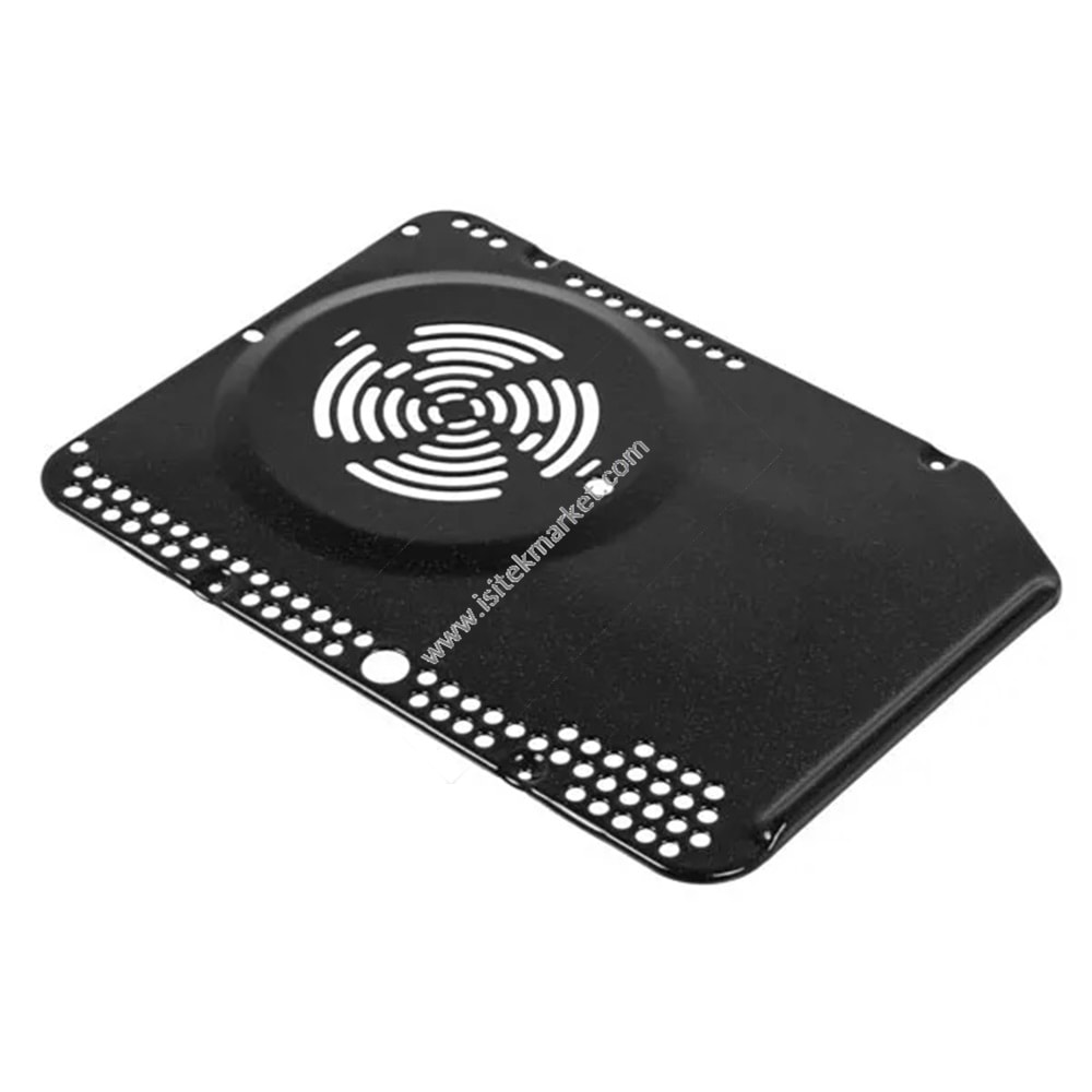ZANUSSİ FIRIN FAN KORUMA KAPAĞI 3531923401