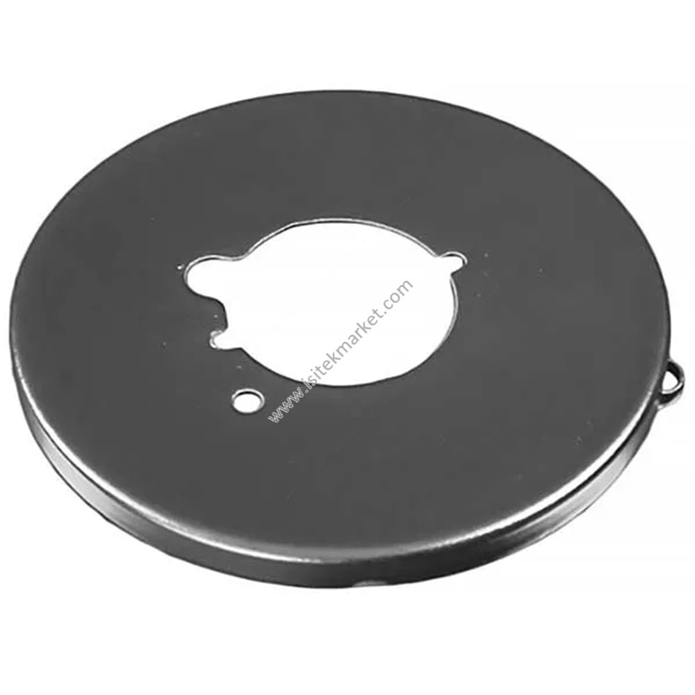 ELECTROLUX OCAK YAKICI KAPAĞI (ORTA) 3532192220