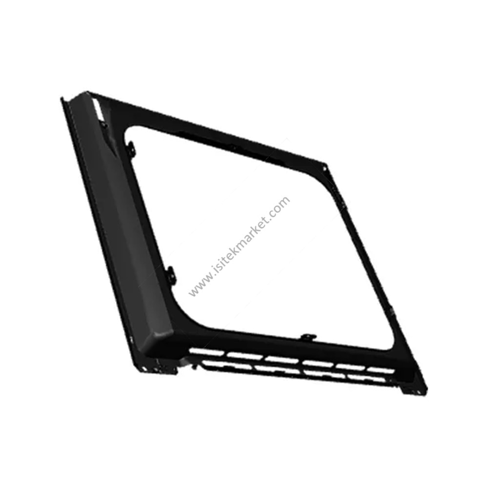 FIRIN ÖN GÖVDE ÇERÇEVESİ ELECTROLUX 3532195942