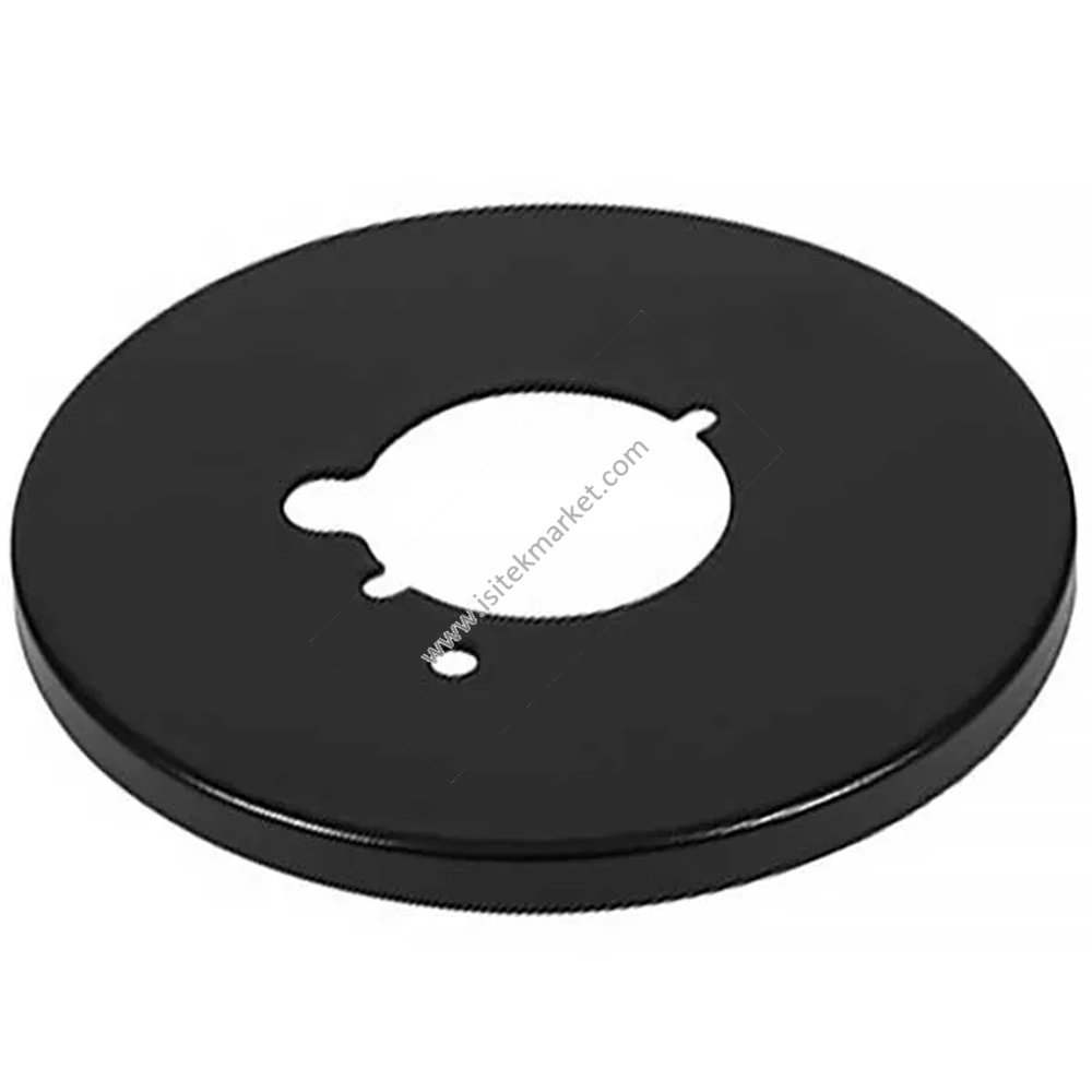 ELECTROLUX GAZ OCAĞI ORTA BRÜZLÜ KAPAĞI 3532379025