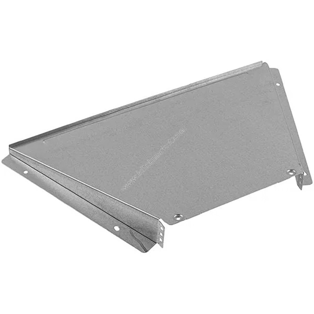 FIRIN HAVA KANALI (ÜSTTE) ZANUSSİ 3532413030