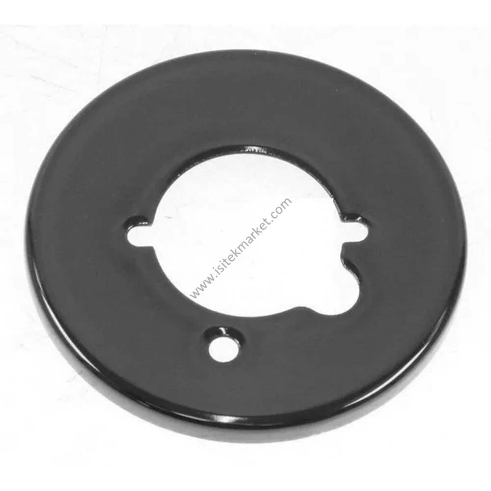GAZ OCAĞI KÜÇÜK YAKICI KAPAĞI ELECTROLUX 3532451097