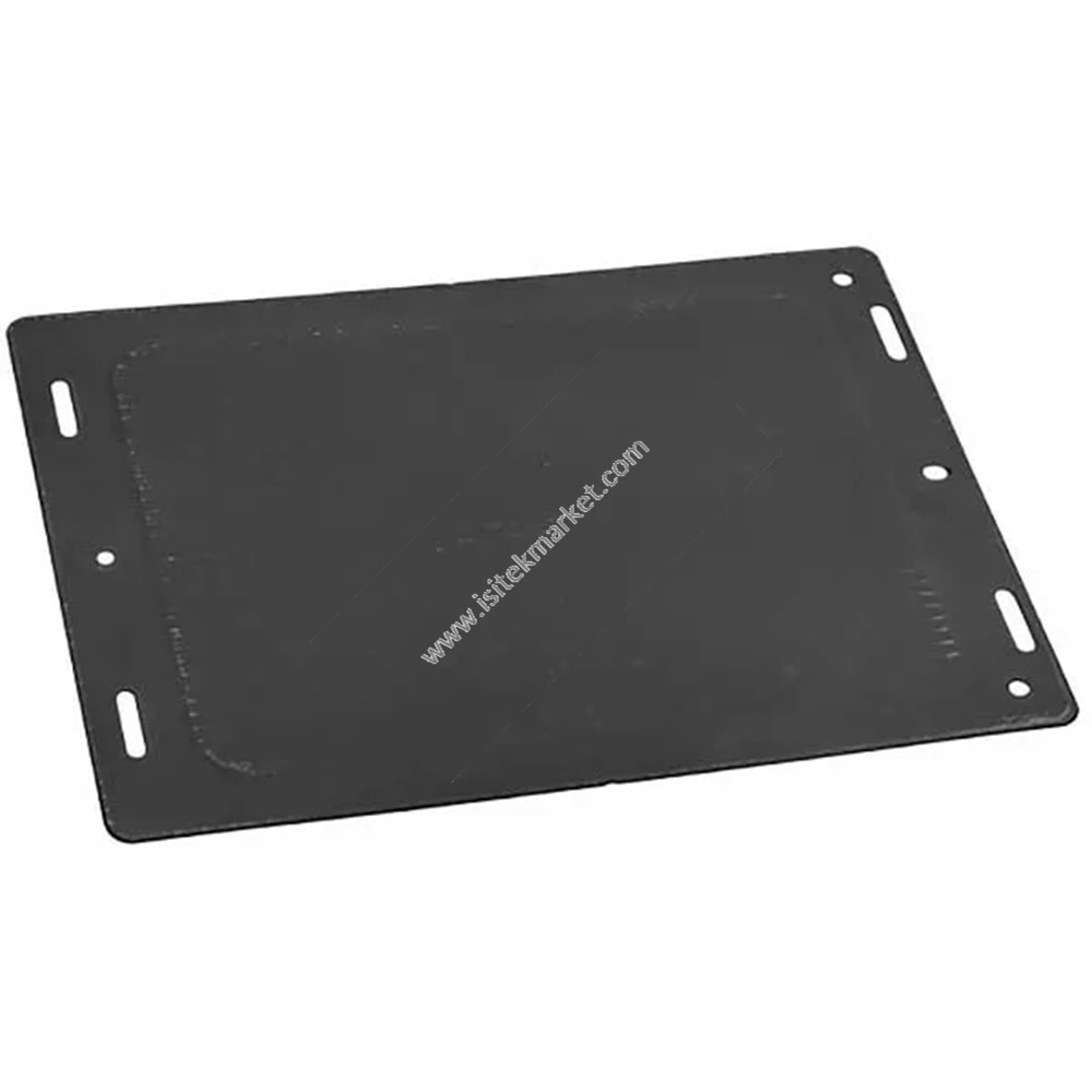 ELECTROLUX FIRIN KATALİZÖR PANELİ 3532459066