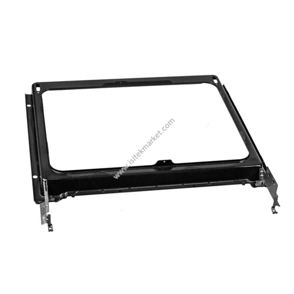 ELECTROLUX FIRIN ÖN GÖVDE PARÇASI 3532566233