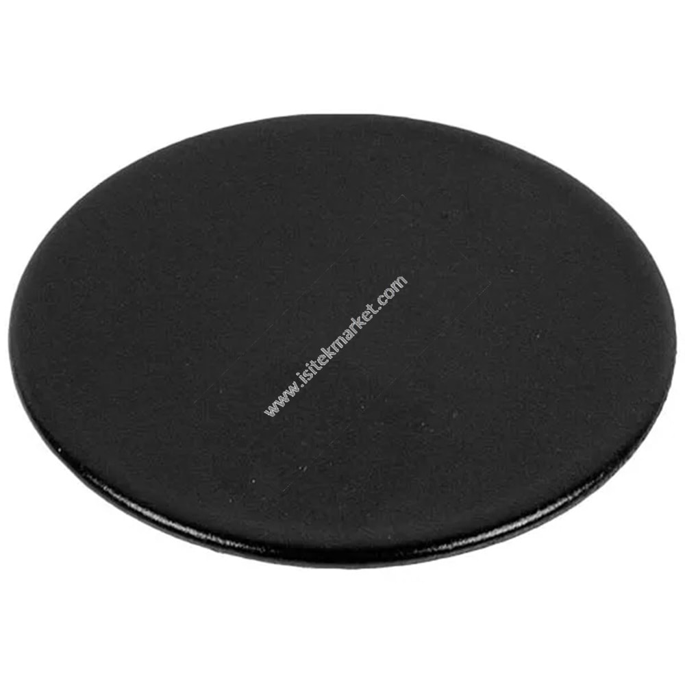 ZANUSSİ OCAK OCAĞI BURNER KAPAĞI (ORTA) 3540006149