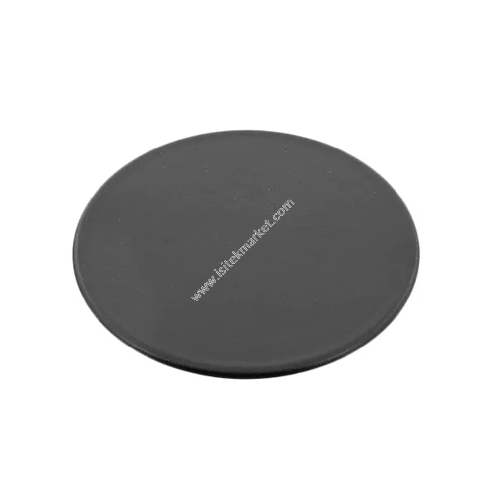 ZANUSSİ 3540006156 OCAK BURNER KAPAĞI (BÜYÜK)