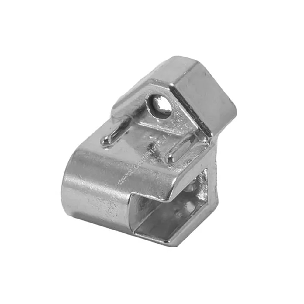 ELECTROLUX FIRIN KAPAĞI MENTEŞESİ (SOL) 3540114026