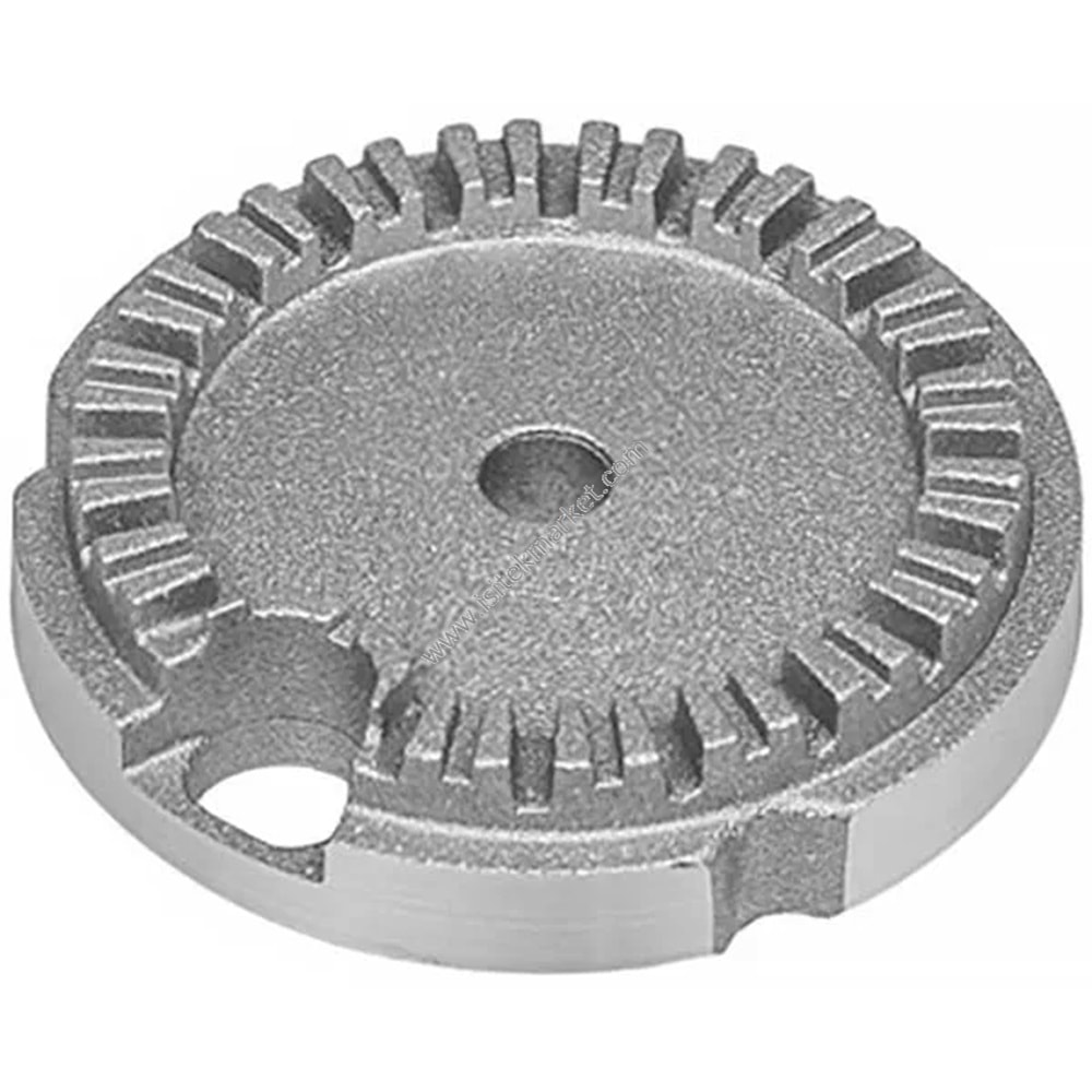 ELECTROLUX CROWN KÜÇÜK OCAK İÇİN 3540138025