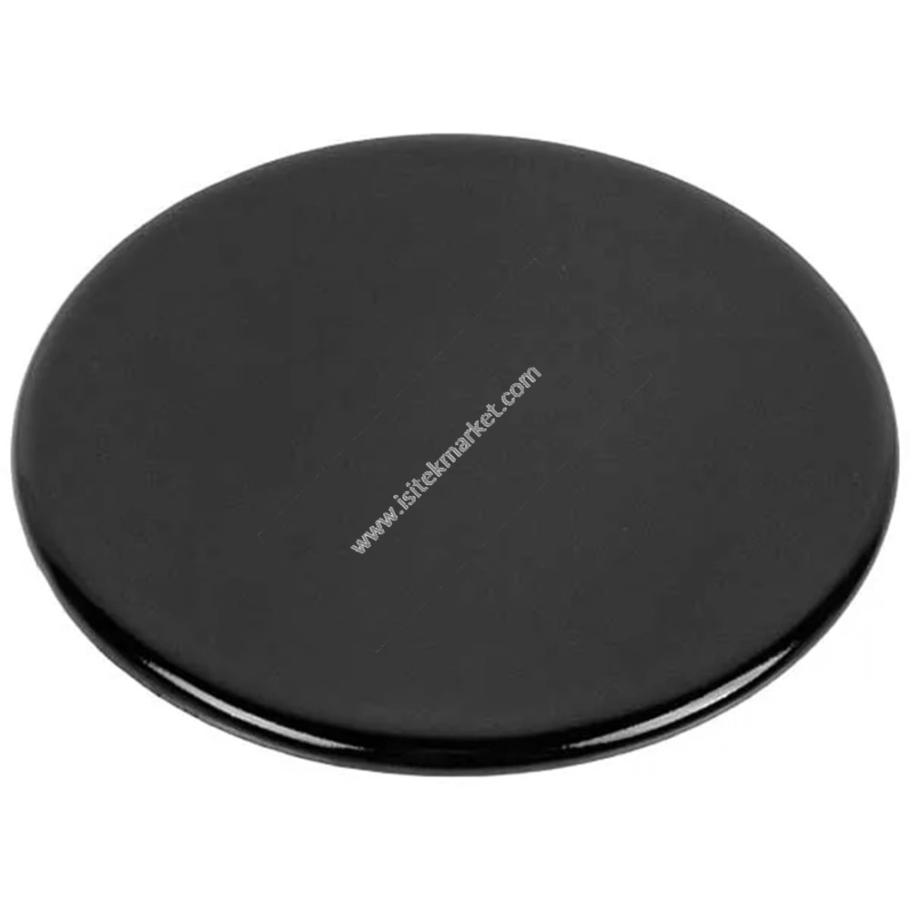 ELECTROLUX GAZ OCAĞI ORTA BRÜZLÜ KAPAĞI 3540139056