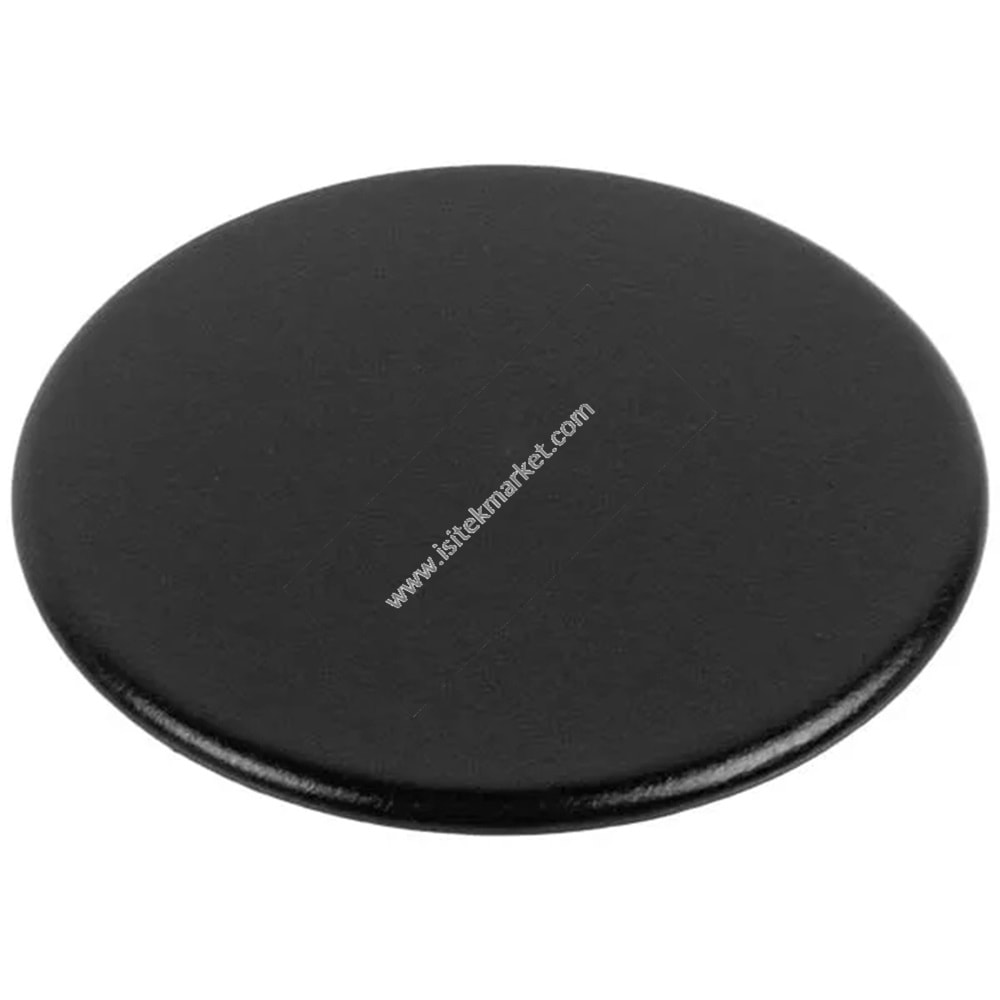 ELECTROLUX OCAK OCAĞI YAKICI KAPAĞI (ORTA) 3540139080