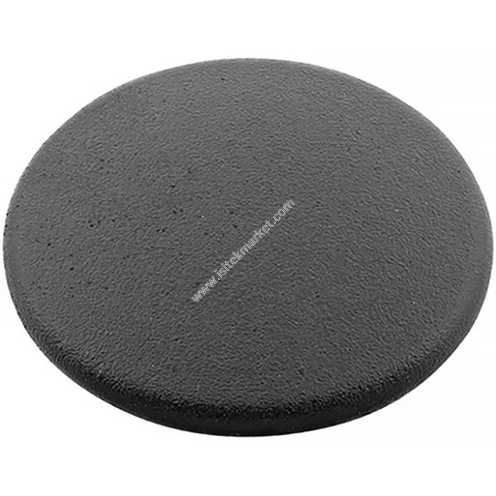 ELECTROLUX HOB İÇ OCAK ÜSTÜ 3540167016