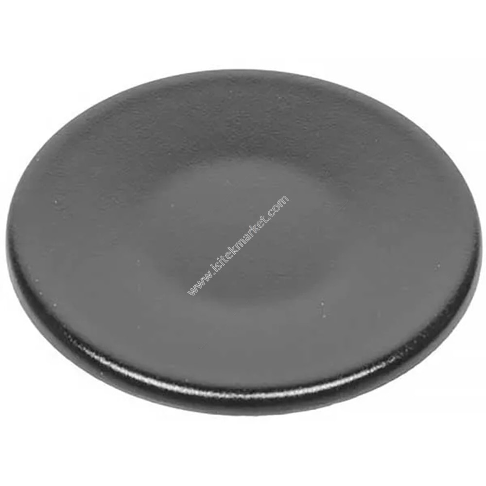 ELECTROLUX HOB HIZLI YAKICI KAPAĞI 3540187014