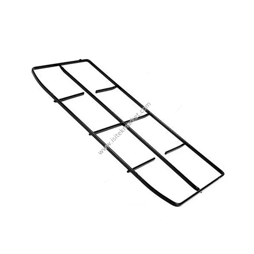 ELECTROLUX 3546214044 METAL TAVA DESTEK GRİDİ