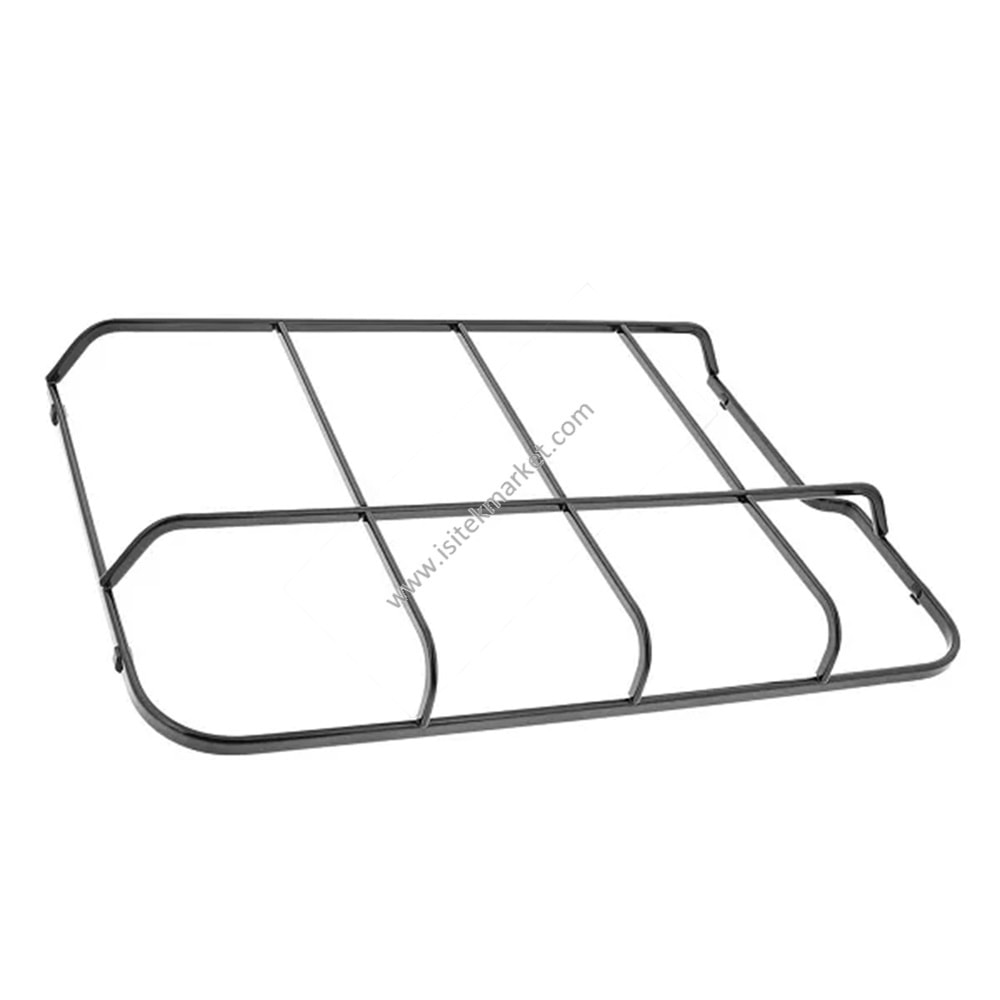 ELECTROLUX 3546400031 GAZ OCAĞI DESTEK ŞEBEKESİ (SOLDA)