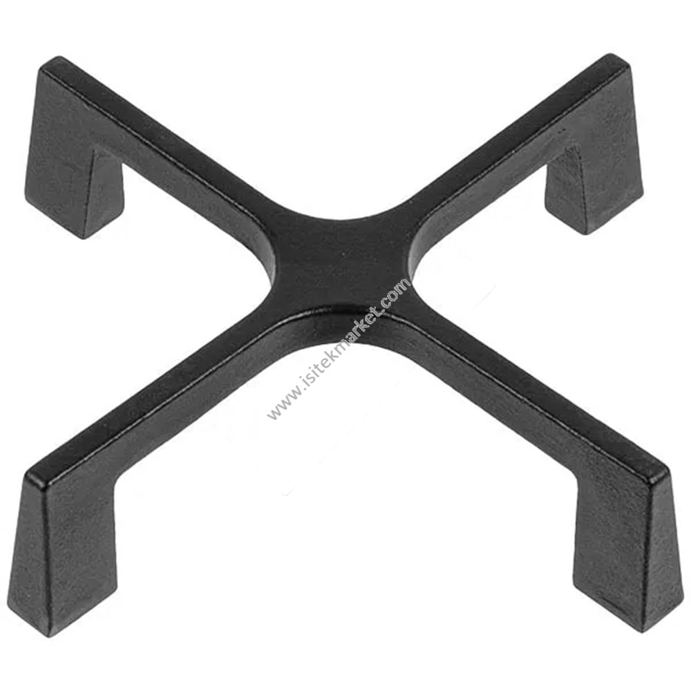 ELECTROLUX PAN DESTEK GRİD 3546586029 (3546505029)