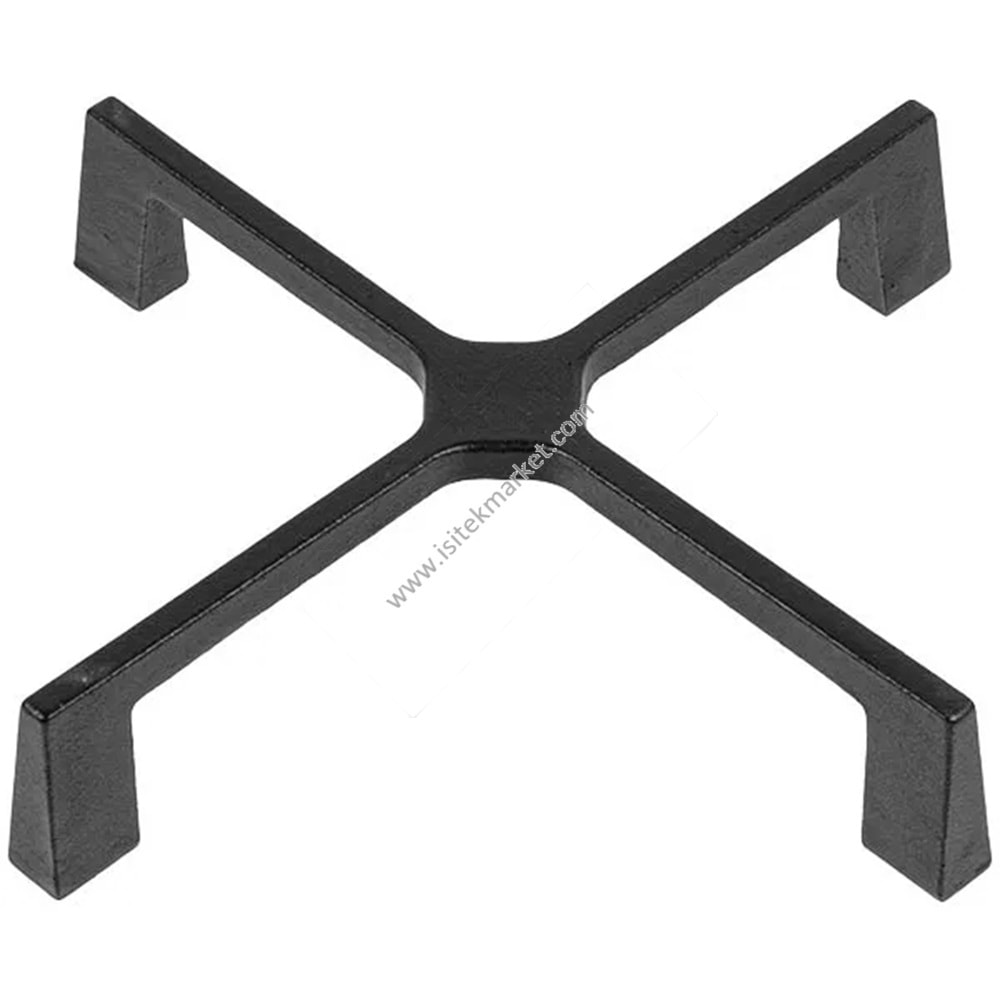 ELECTROLUX OCAK TAVA DESTEK GRİDİ 3546592027