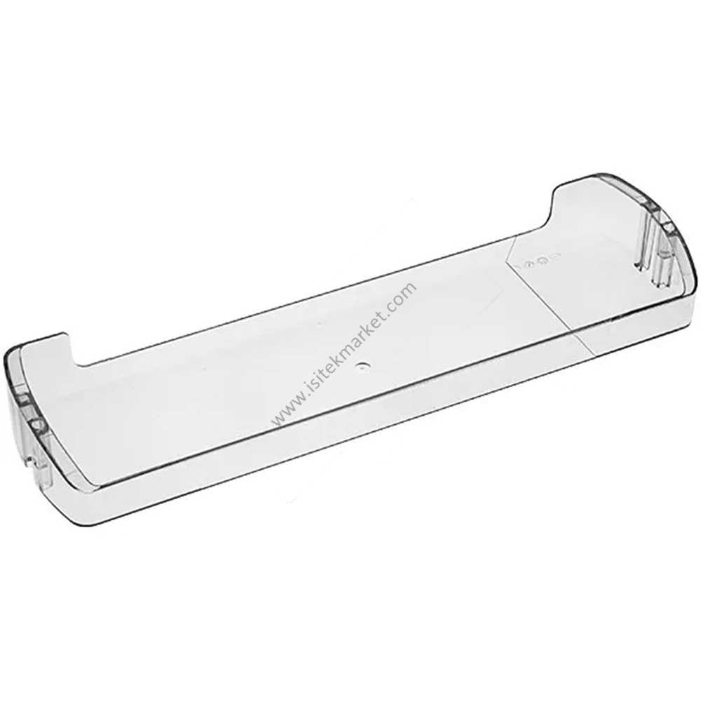 GORENJE 355014 BUZDOLABI KAPI RAFI 355014