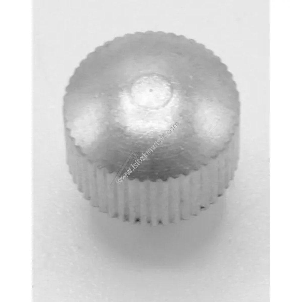 ZANUSSİ 3550257046 FIRIN ZAMANLAYICI DÜĞÜMLERİ