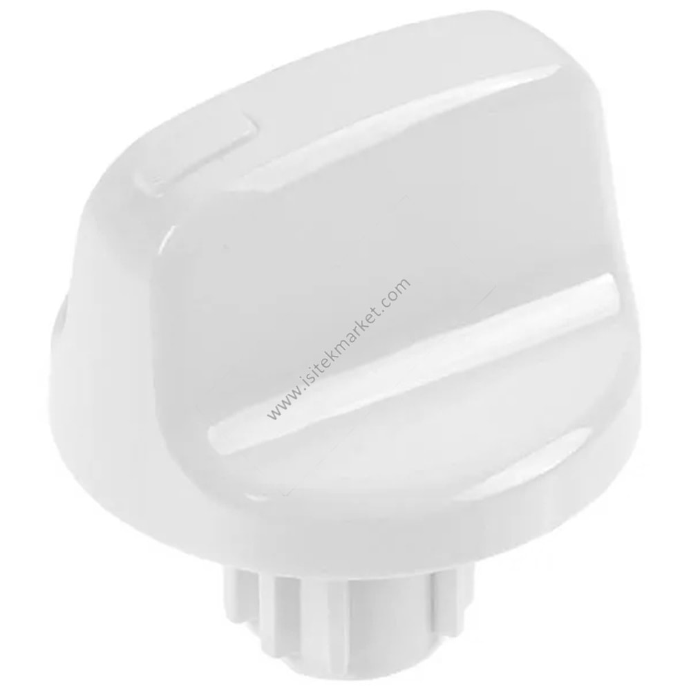 ELECTROLUX 3550366011 GAZ OCAĞI KONTROL DÜĞMESİ