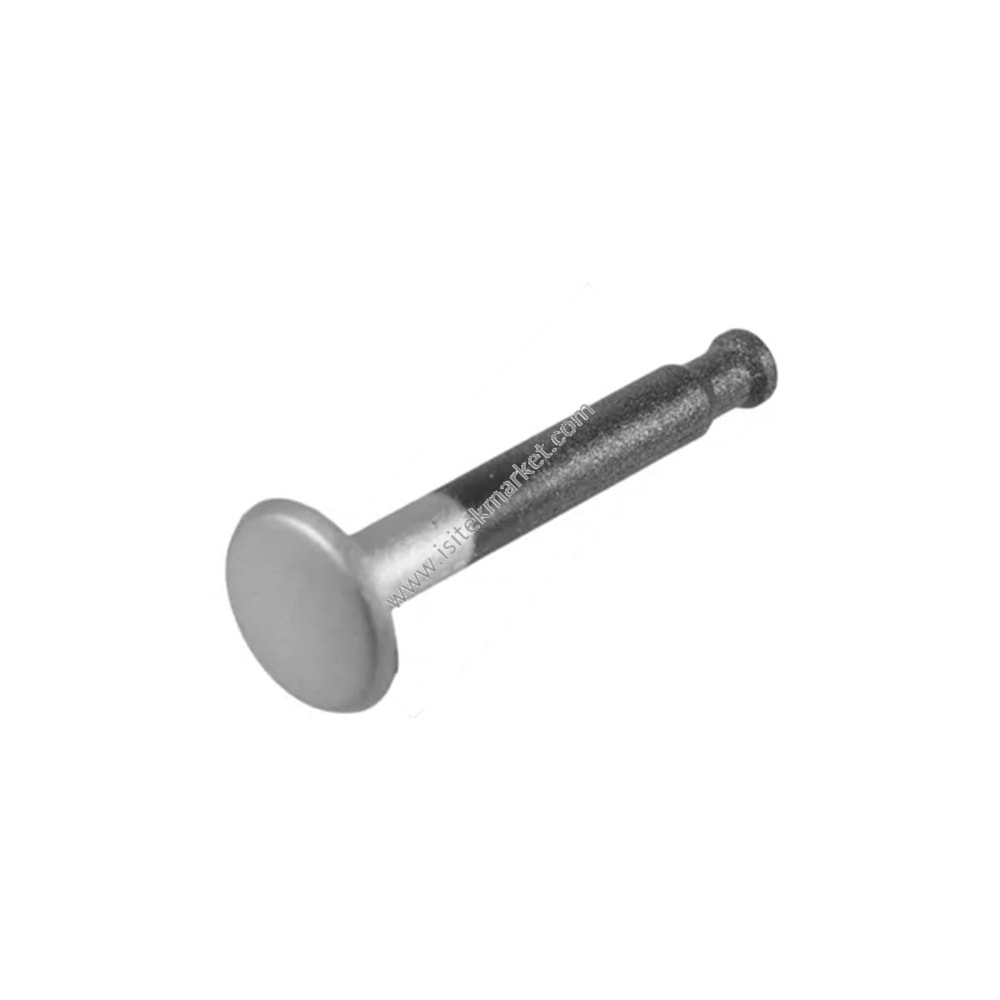 ELECTROLUX 3550378131 FIRIN ZAMANLAYICI PİNİ