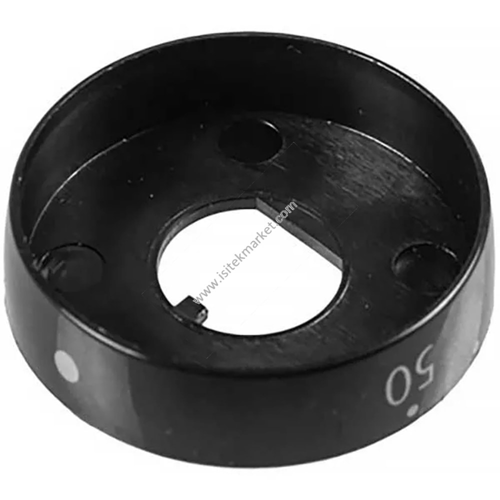 FIRIN İÇİN ELECTROLUX DÜĞMELİ DİSK 3552050365