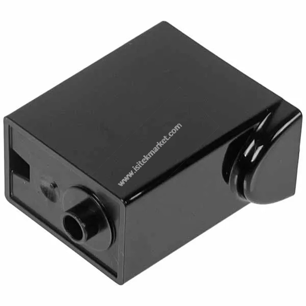 ELECTROLUX 3554100200 FIRIN KAPI KOLU ADAPTÖRÜ