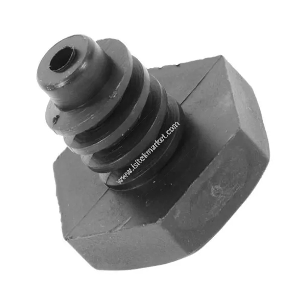 ELECTROLUX 3556093015 FIRIN AYAK L=32MM