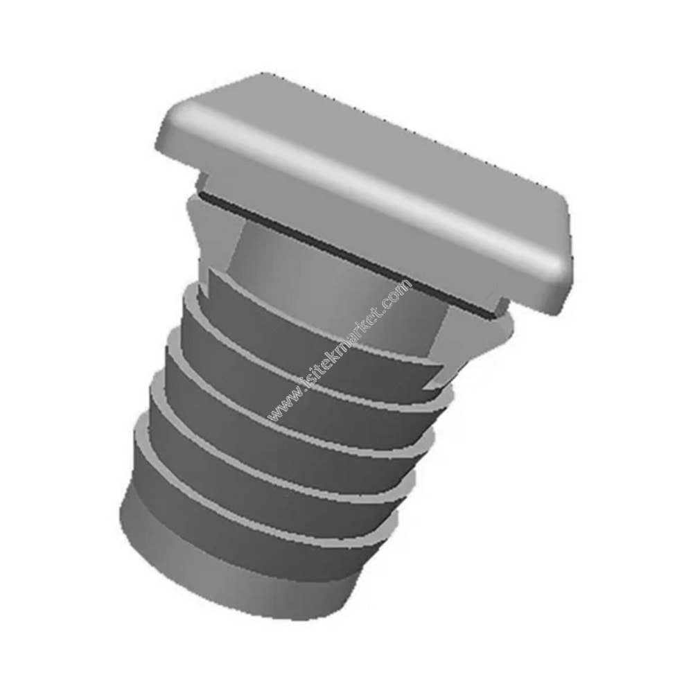 ELECTROLUX 3556202020 FIRIN KONTROL PANELİ LAMBA KAPAĞI