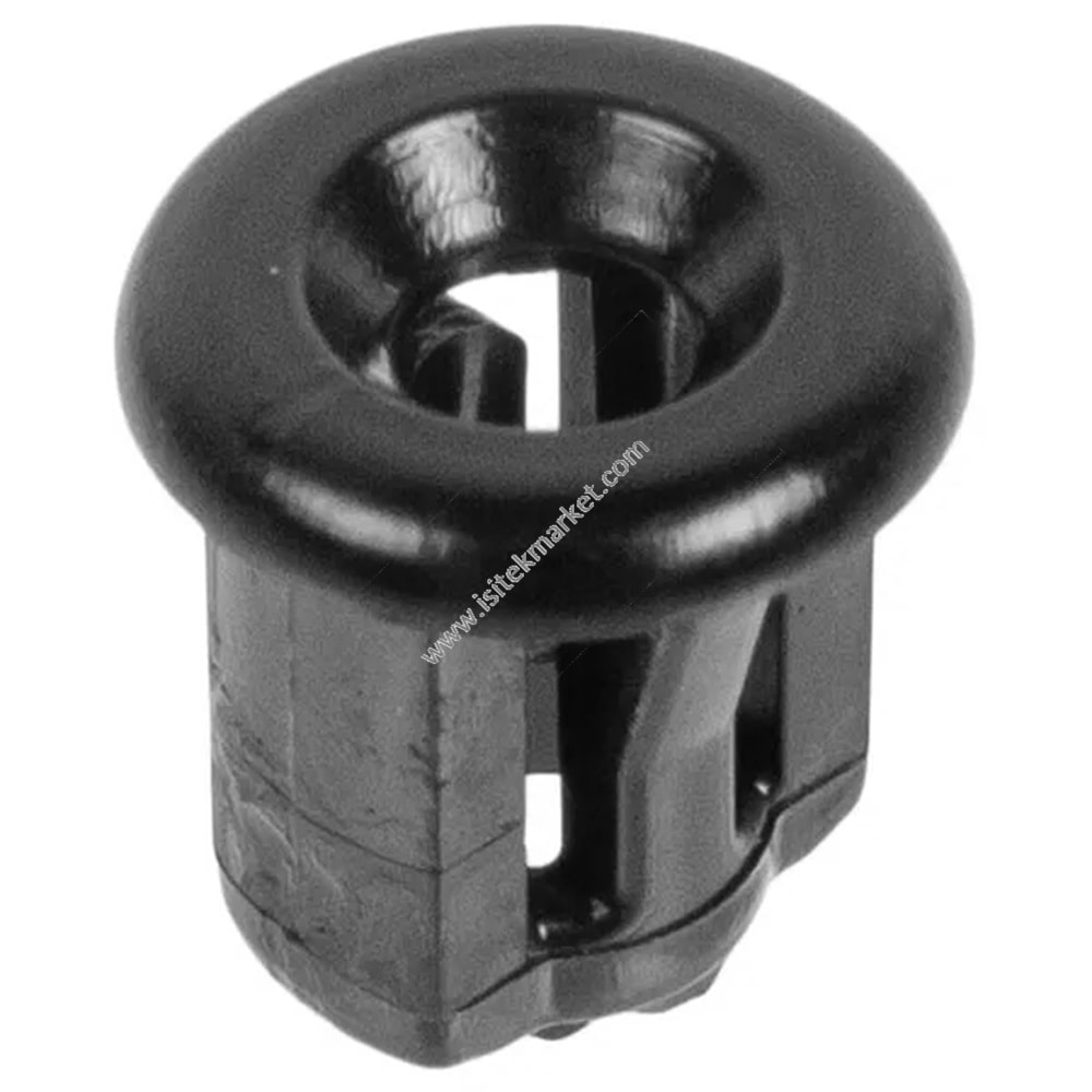 ELECTROLUX 3558031013 YERLEŞİK FIRIN BUSHİNG