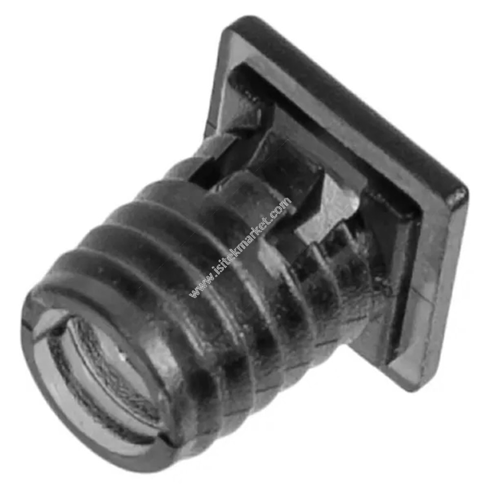 ELECTROLUX FIRIN KONTROL PANELİ LAMBA KAPAĞI 3558059048