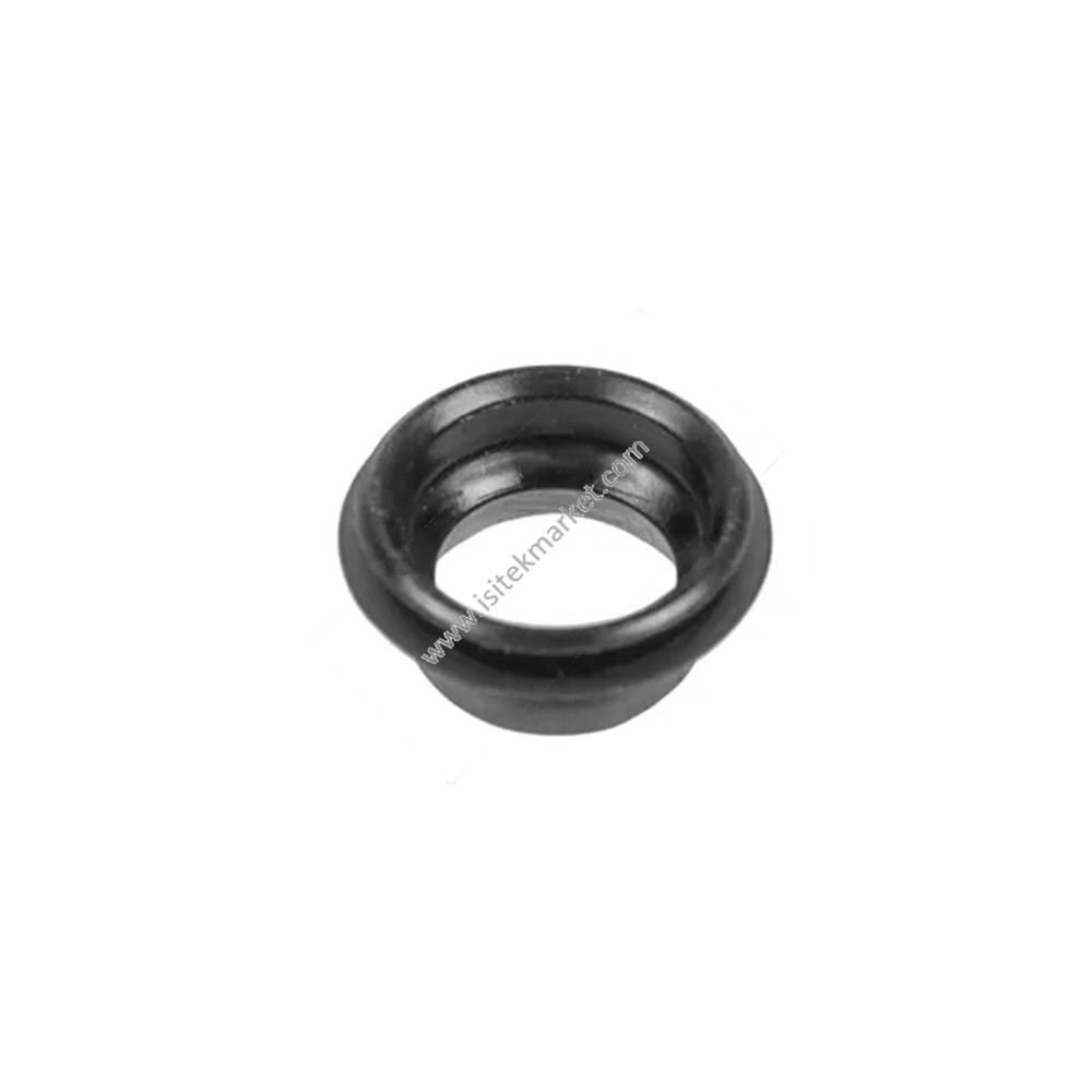 ELECTROLUX 3565102047 OCAK KONTROL DÜĞMESİ CONTASI