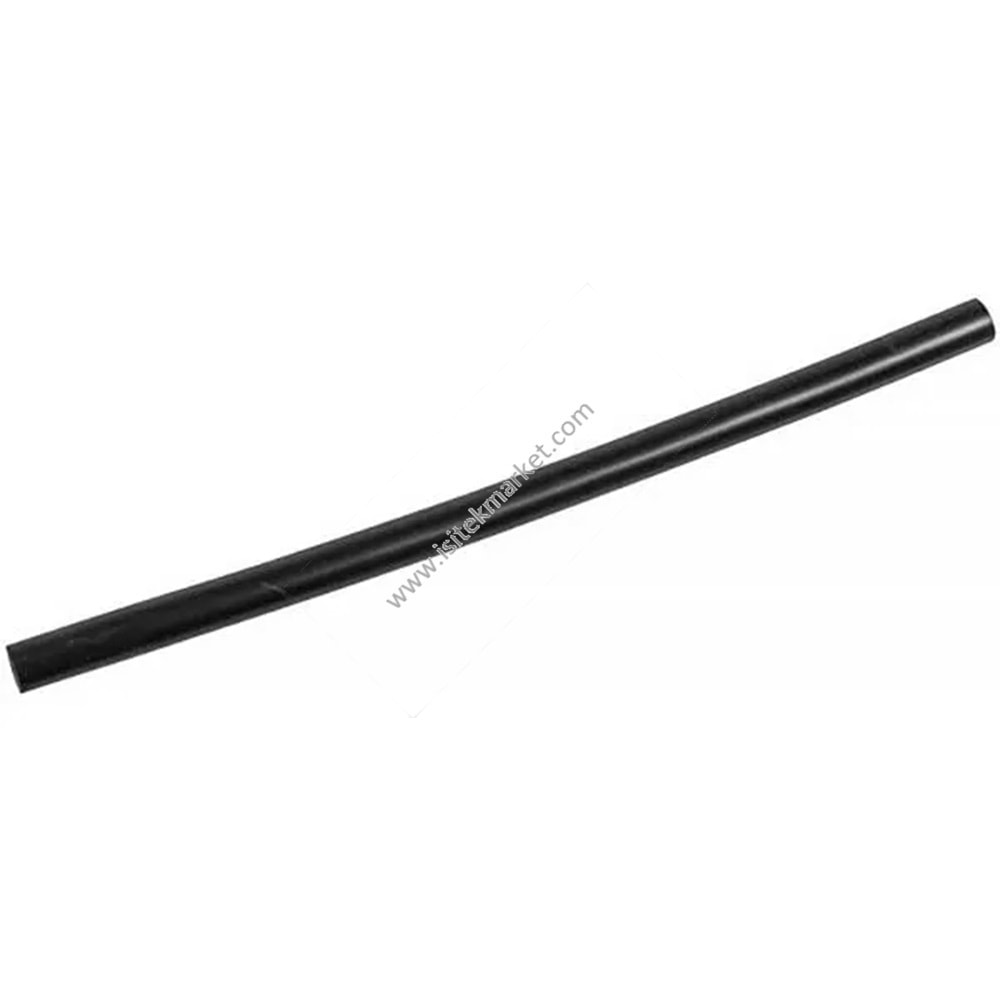 ELECTROLUX FIRIN BUHARLI PİŞİRİCİ SU TAHLİYE TÜPÜ 3565219015