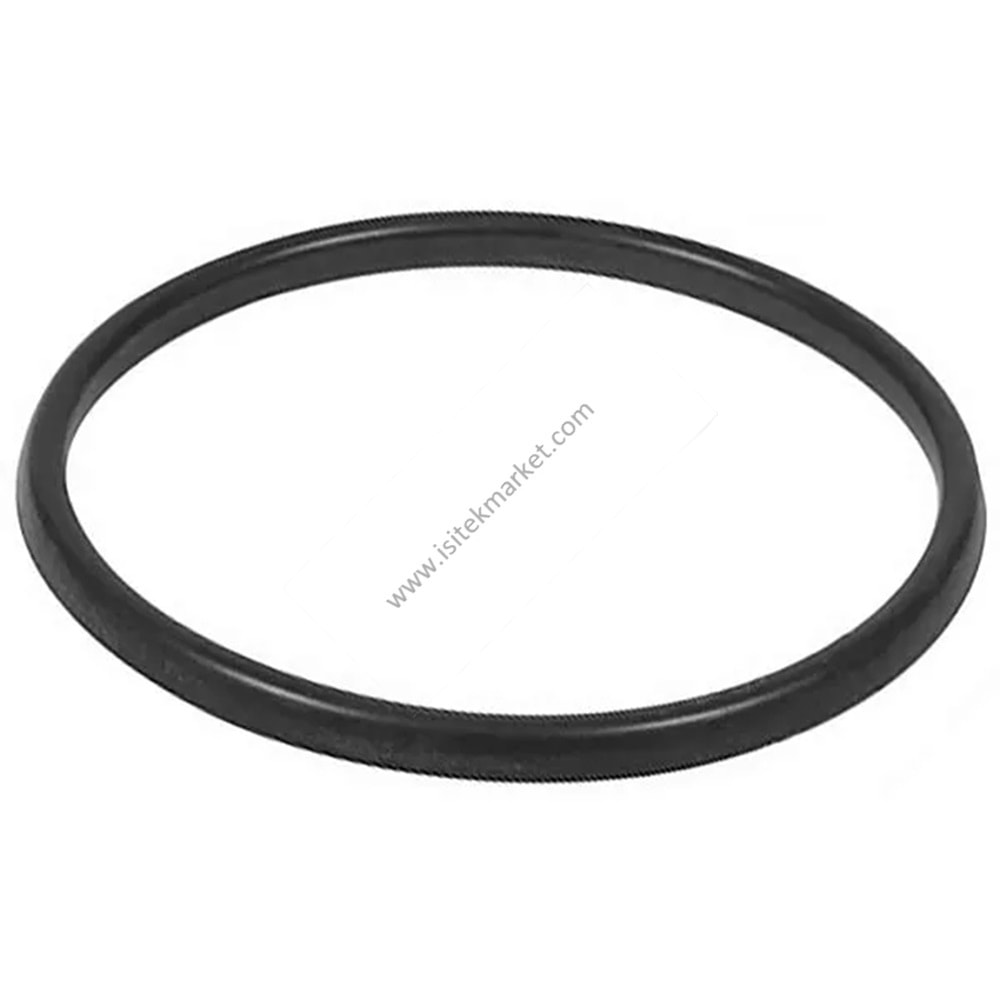 ELECTROLUX HOB BÜYÜK YANMALI CONTA 3565264029