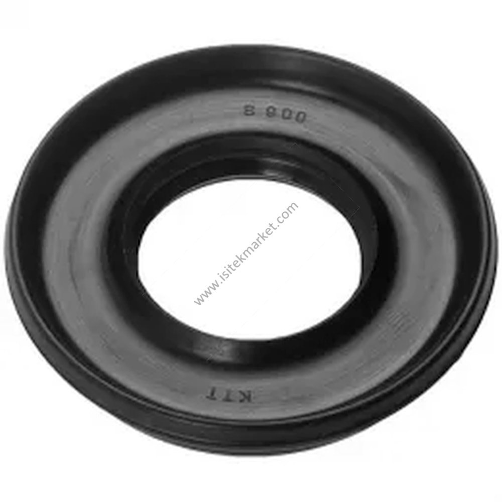 Çamaşır makinesi için conta -yağsız- 35*65-73*7-10