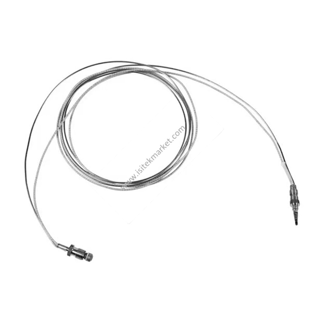 ELECTROLUX GAZLI FIRIN TERMOKUPL 1300MM 3570204028