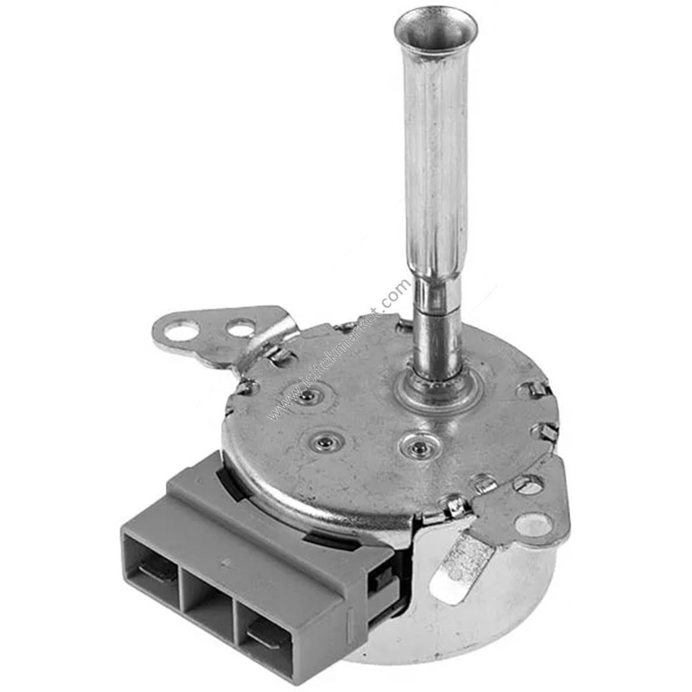 ELECTROLUX 3570590038 FIRIN BÖLÜNME MOTORU