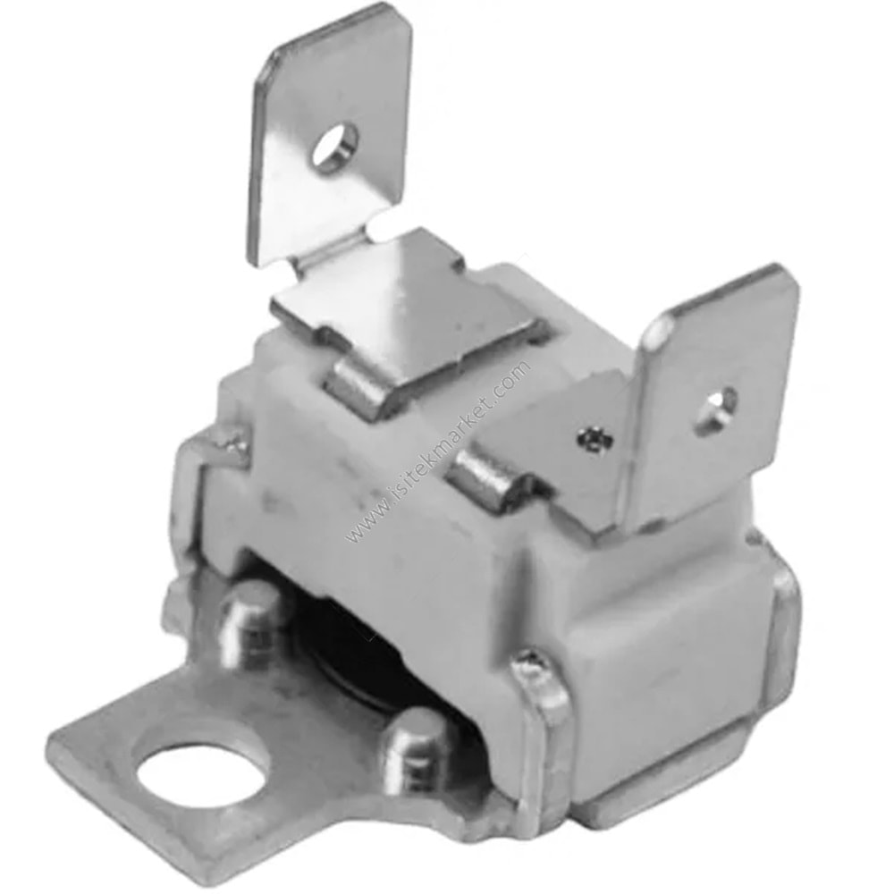 FIRIN TERMOSTATI ELECTROLUX 3570790026 130/115°C