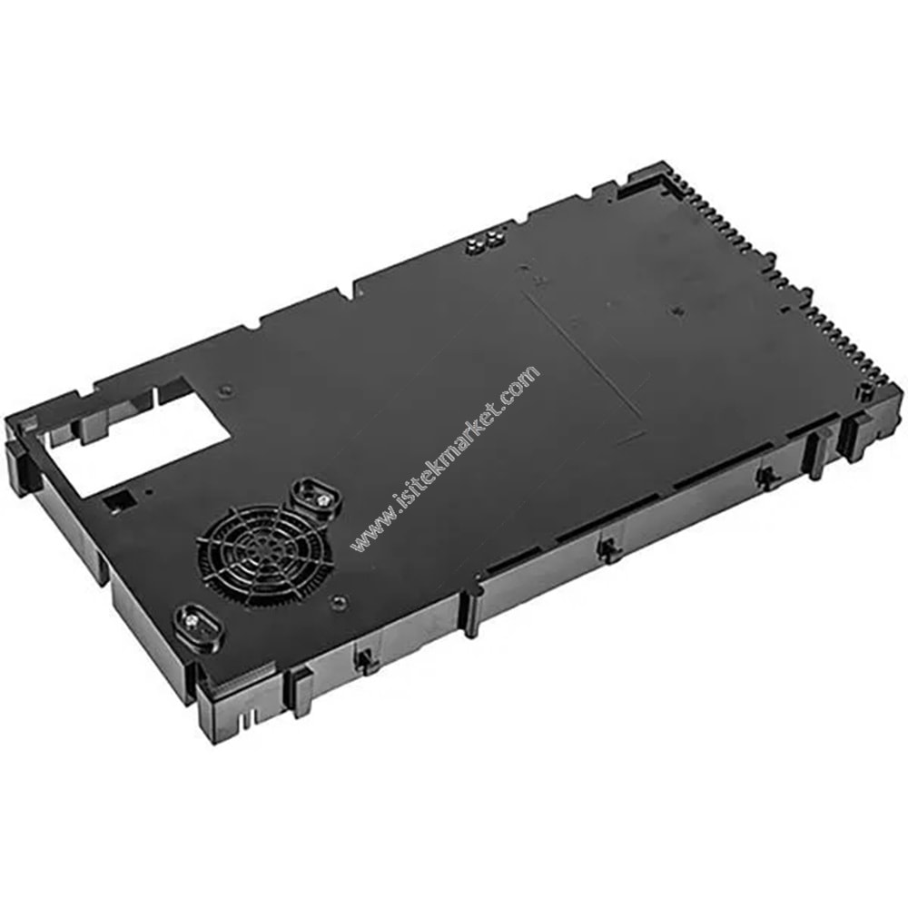 ELECTROLUX HOB ENDÜKSİYON MODÜLÜ FAN 3572219008