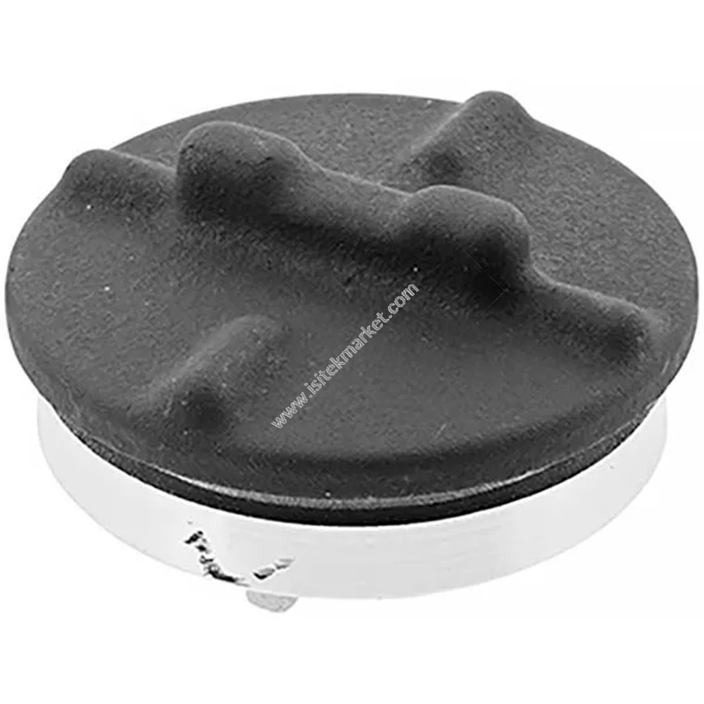 ELECTROLUX HOB KÜÇÜK BRÜLER TACI 3577326121