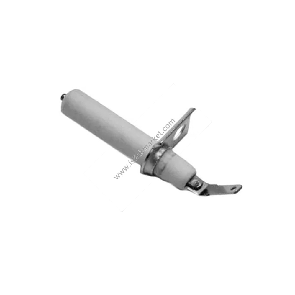 ELECTROLUX 3577347127 OCAK ATEŞLEME BUJİ