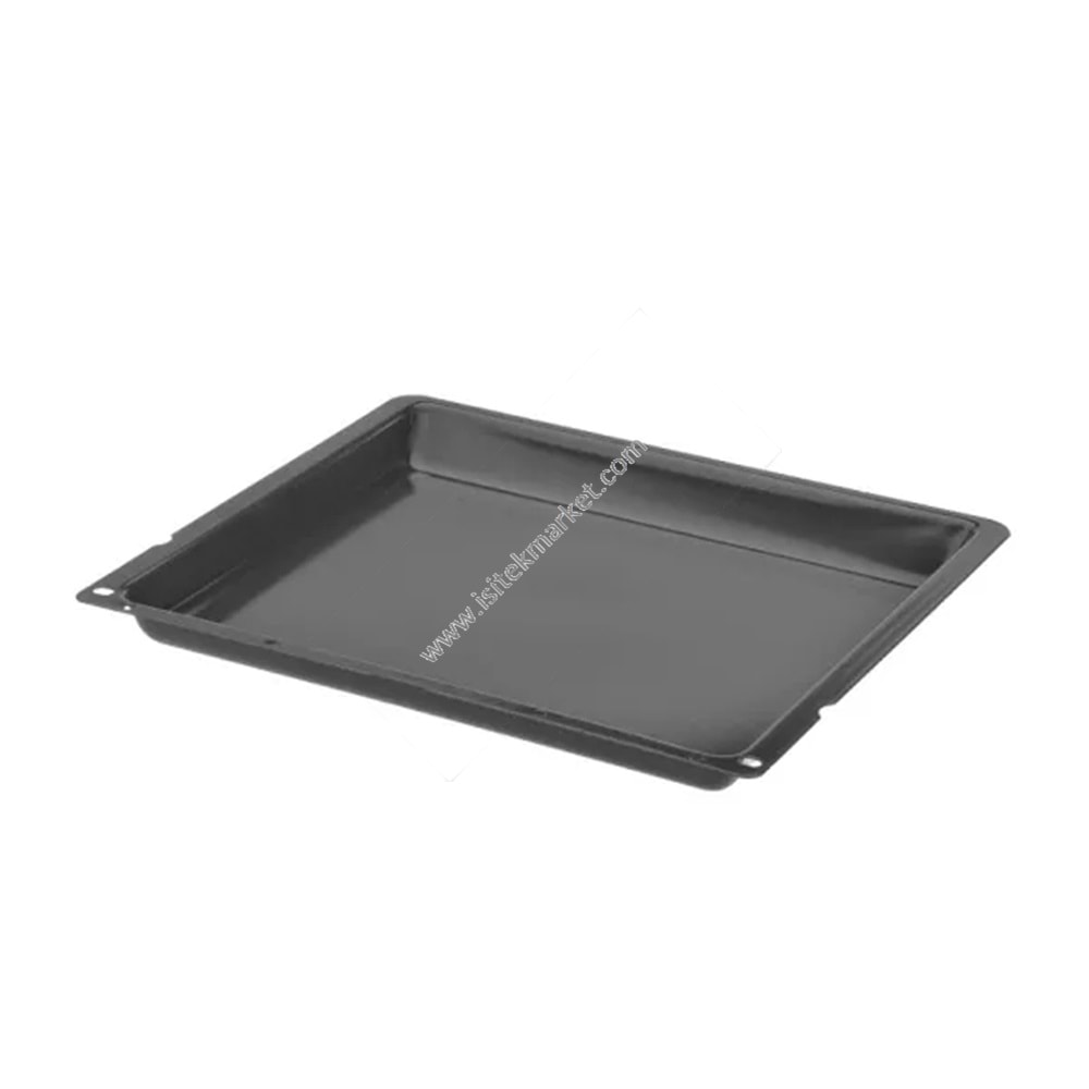 BOSCH FIRIN TEPSİSİ HEZ1301 359609