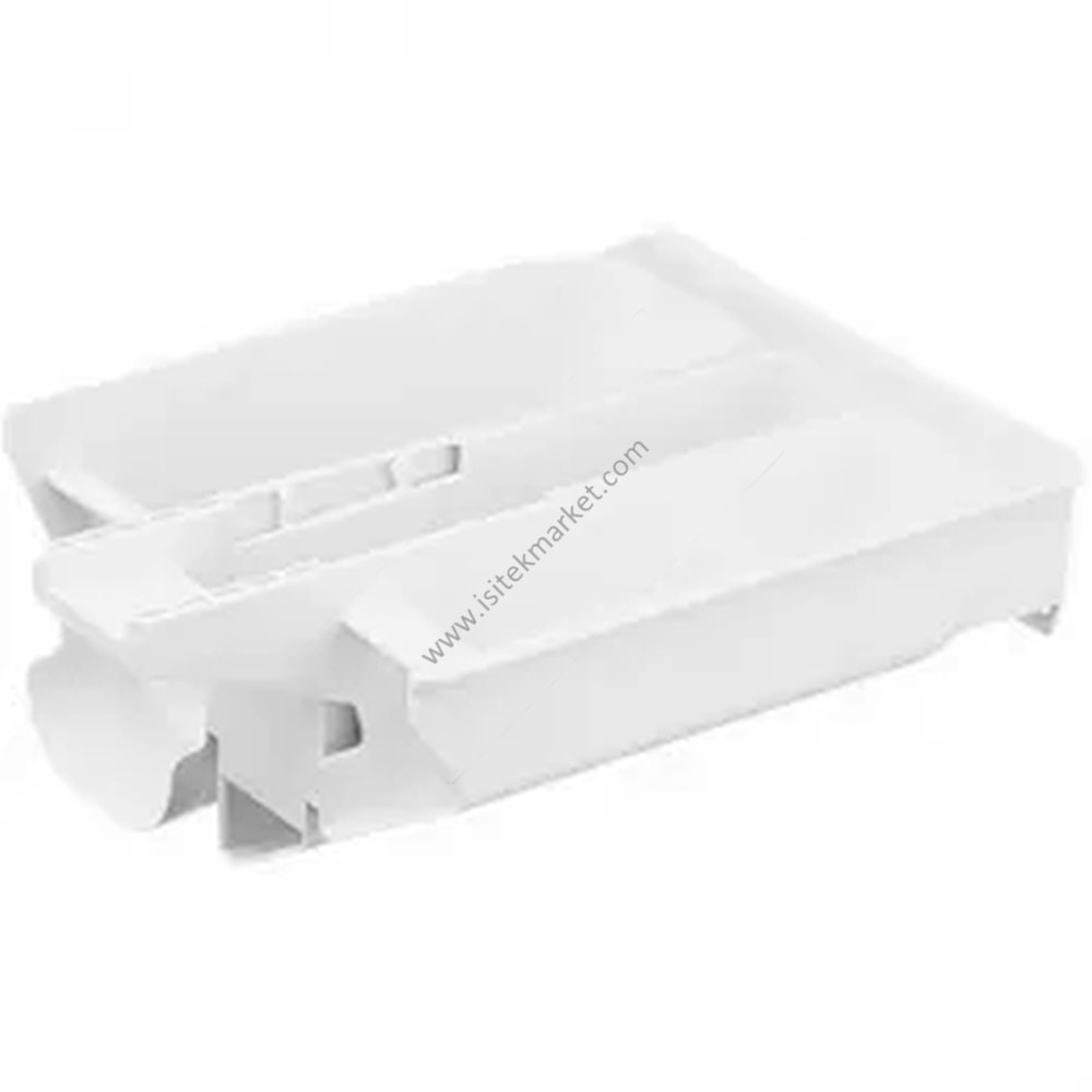 Bosch Çamaşır Makinesi Dispenseri Çekmecesi 00361166