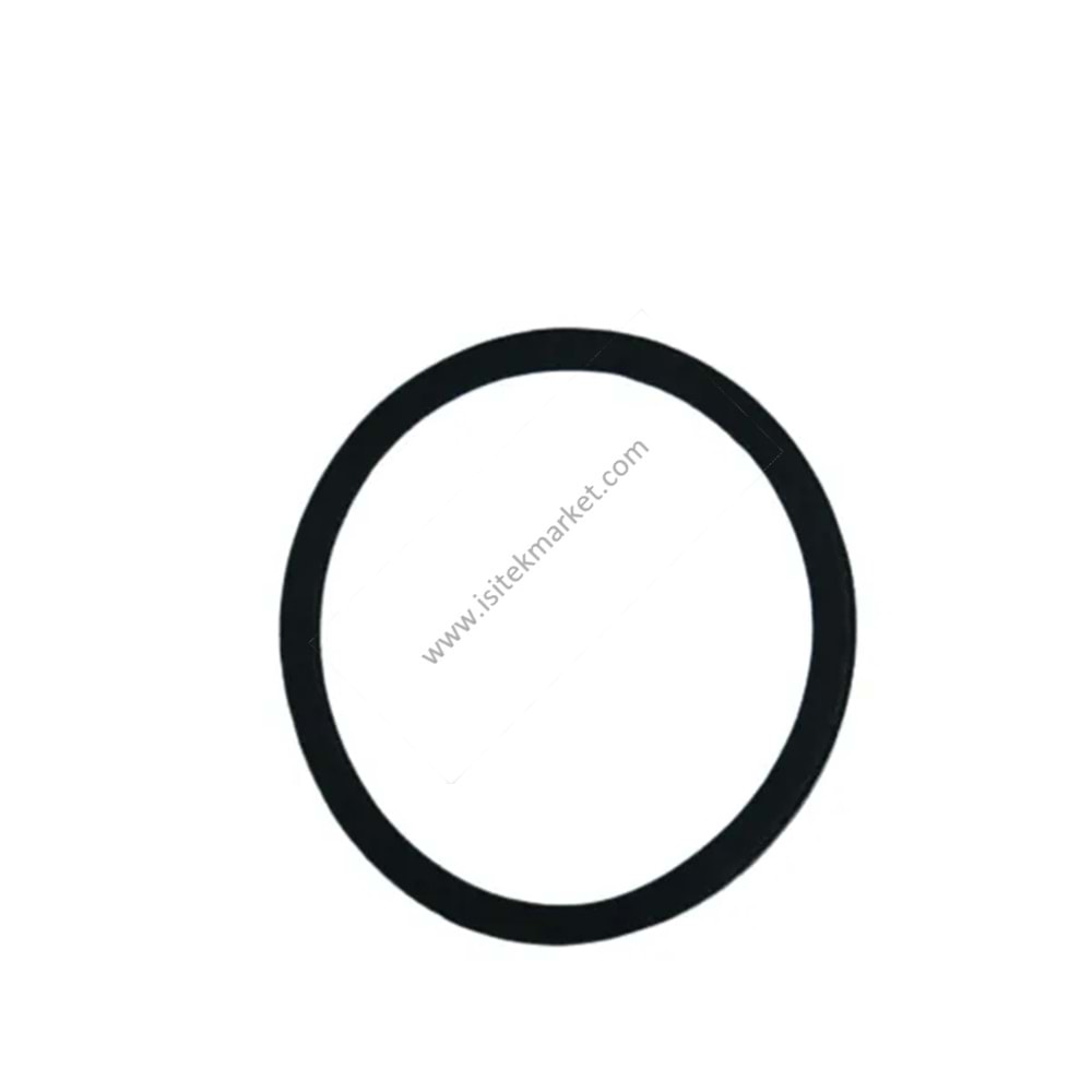 GORENJE ÇAMAŞIR KURUTMA MAKİNESİ FAN DELİĞİ CONTASI 367130