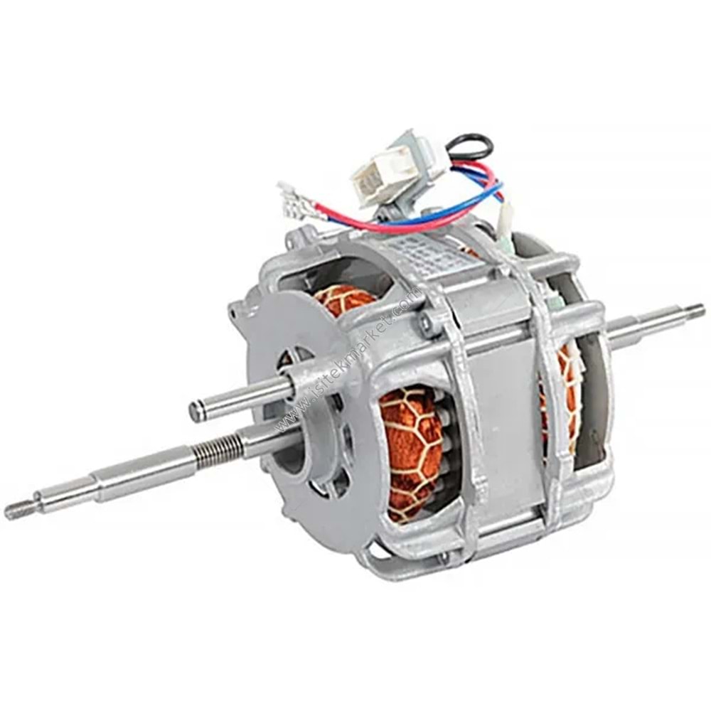 ELECTROLUX ÇAMAŞIR KURUTMA MAKİNESİ MOTORU 3705241176